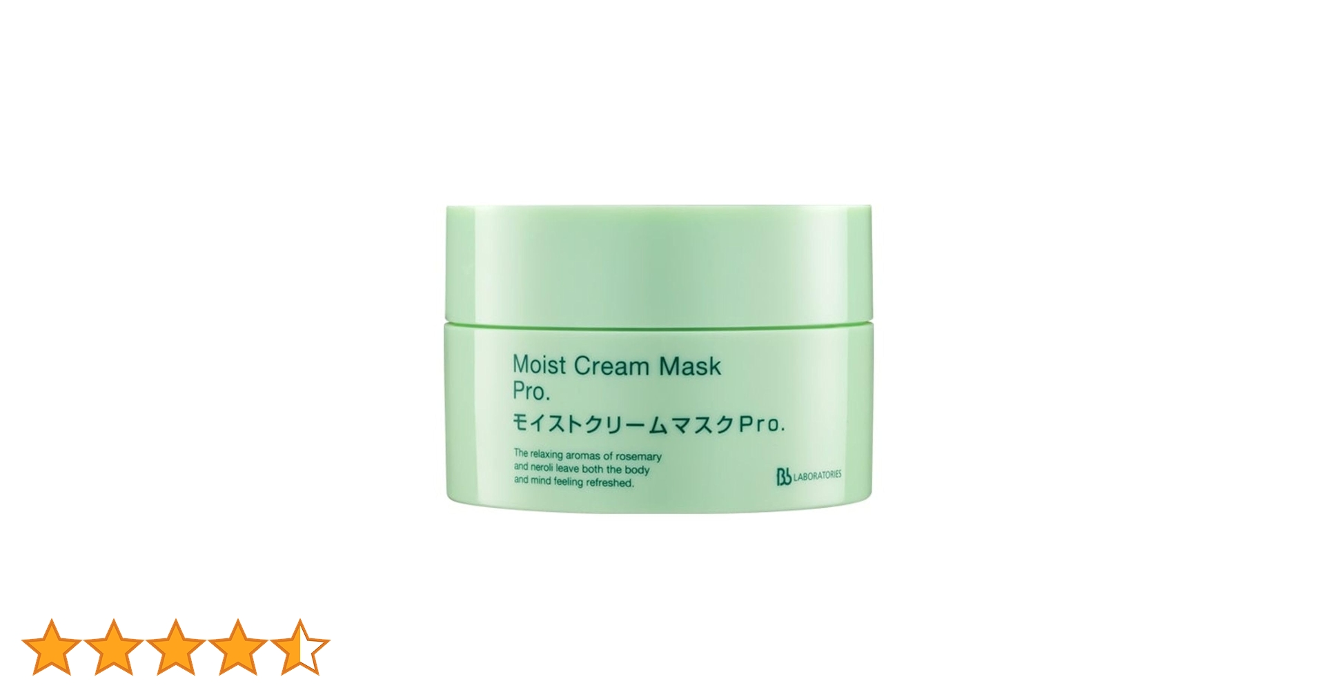 51VgKN7JcQL.jpg_BO30,255,255,